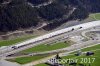 Luftaufnahme EISENBAHN/Gotthard-Basistunnel Nordrampe - Foto Erstfeld Gotthardtunnel  3509